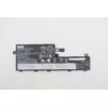 header-product