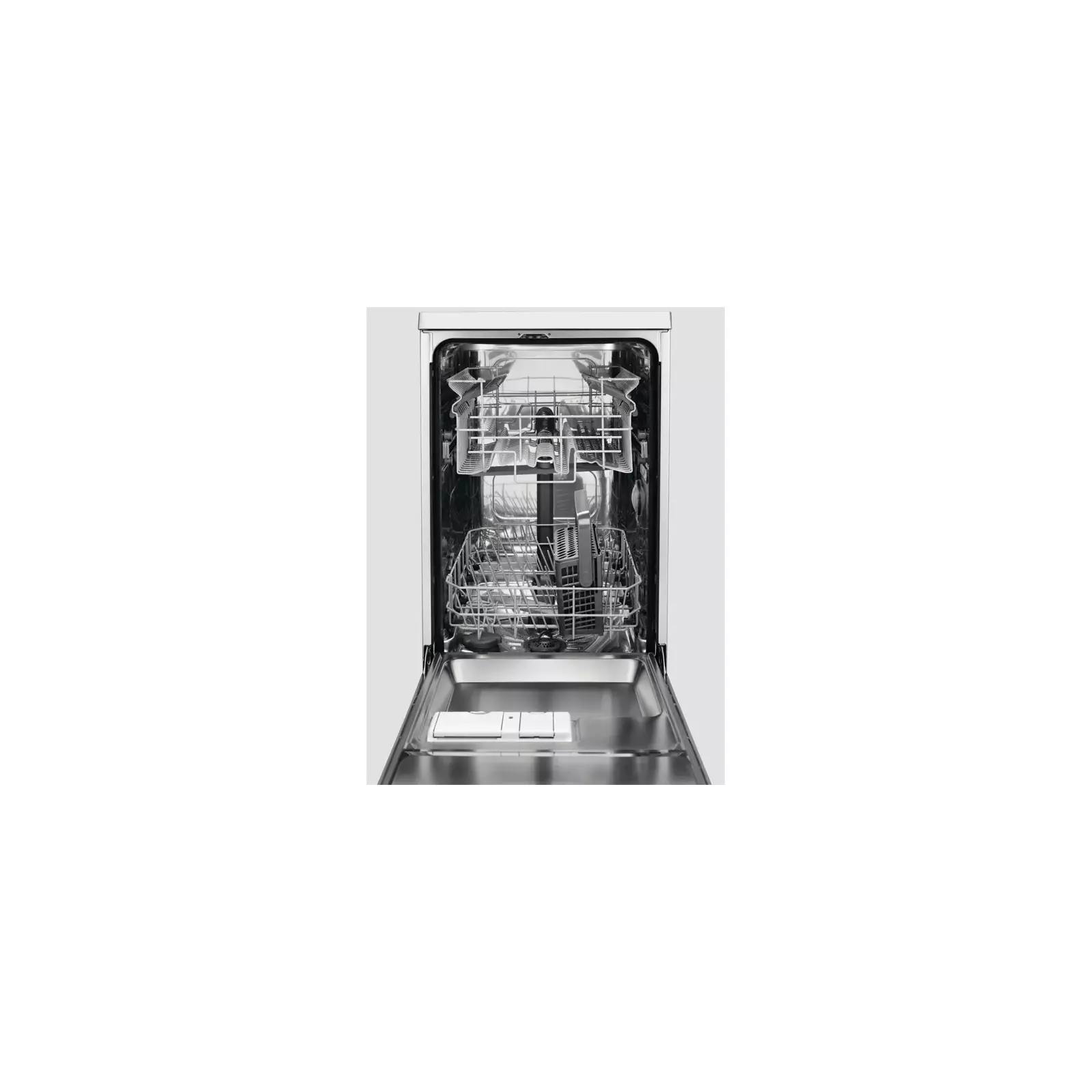 Electrolux ESF4513LOX Photo 4