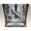 Electrolux ESF4513LOX Photo 5