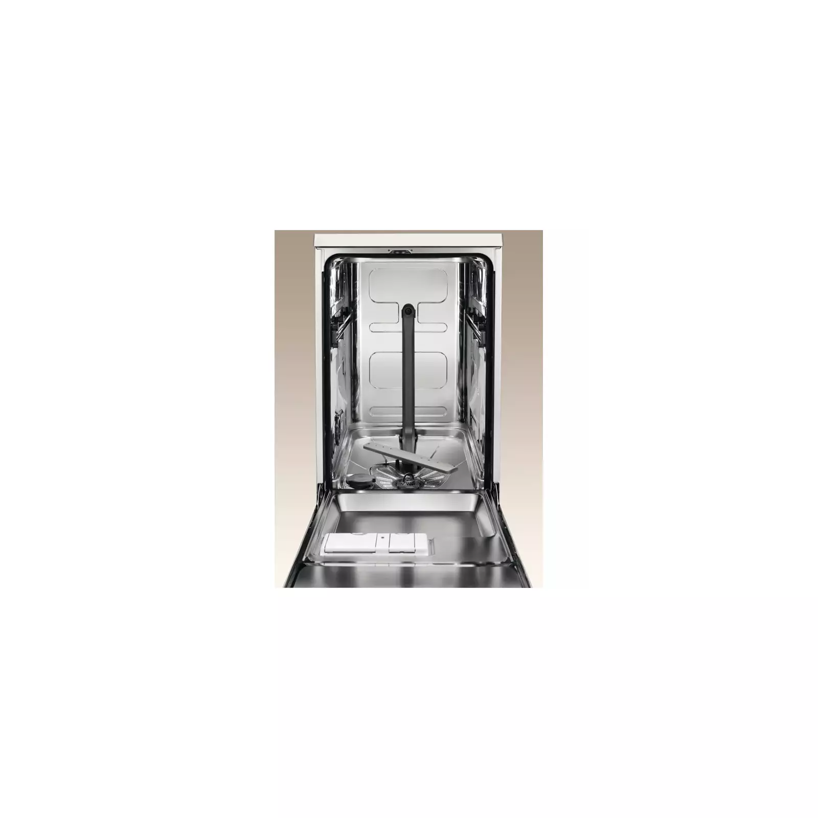 Electrolux ESF4513LOX Photo 7