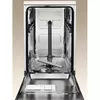 Electrolux ESF4513LOX Photo 7