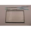 header-product