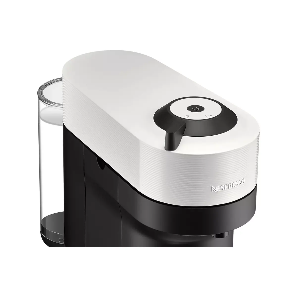 Kafijas automāts Krups 0.56 L Vertuo Pop XN920 Photo 3