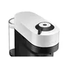 Kafijas automāts Krups 0.56 L Vertuo Pop XN920 Photo 3