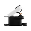 Kafijas automāts Krups 0.56 L Vertuo Pop XN920 Photo 5