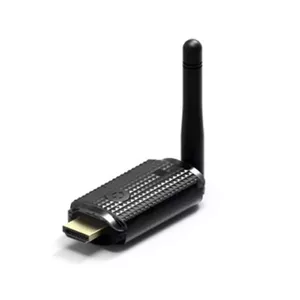 PowerWalker W-LAN Dongle USB Wireless Network Adapter
