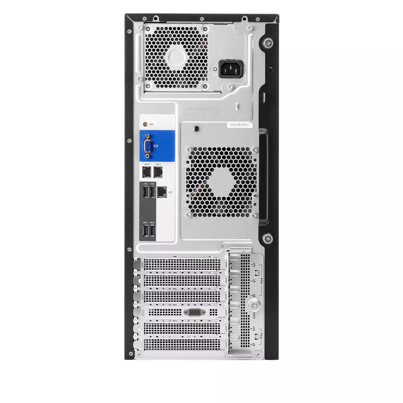 HP Enterprise 878450-031 Photo 3