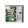 HP Enterprise 878450-031 Photo 5