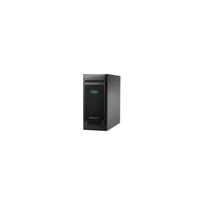 HP Enterprise P03684-425 Photo 1