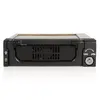 Мобильный отсек для жесткого диска StarTech.com DRW150SATBK Photo 3