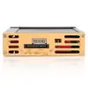 Мобильный отсек для жесткого диска StarTech.com DRW150SATBK Photo 4