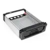 Мобильный отсек для жесткого диска StarTech.com DRW150SATBK Photo 6