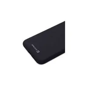 Защитный чехол Evelatus из мягкого TPU для Huawei Nova 10 Pro — чёрный