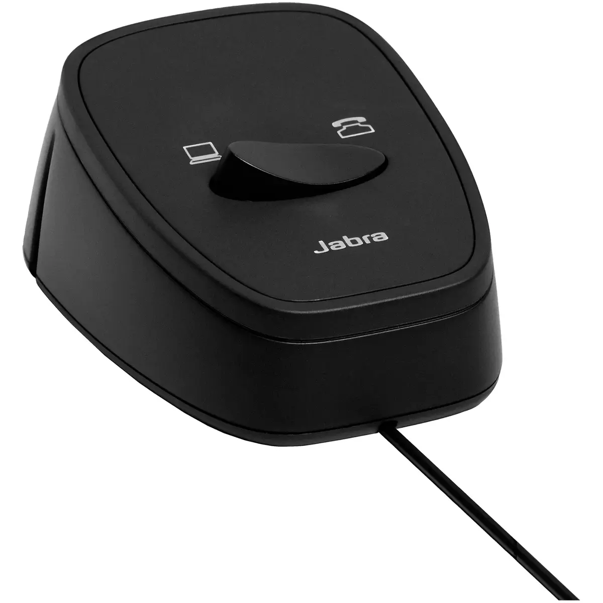 Jabra Link 180 Jabra Jabra Link 180 Photo 2