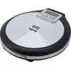 Портативный CD-плеер Soundmaster CD9220 Photo 3