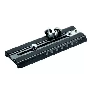Tripod Accessory Manfrotto 501PLONG