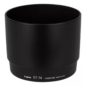 Objektīva vāciņš Canon ET-74