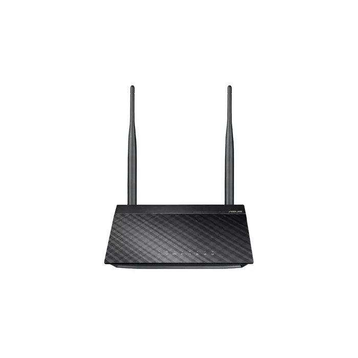 Wi fi роутер rt n12. ASUS RT-n12. ASUS RT-n12 VP b1. ASUS RT-n10e. ASUS RT-n10.