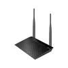 Роутер ASUS RT-N12E C1 Photo 2