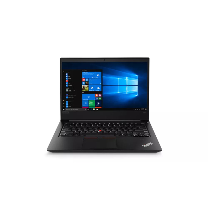 Ноутбук intel core x3 plus