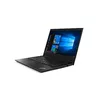 Lenovo ThinkPad E480 20KN001NMX Photo 2