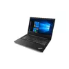 Lenovo ThinkPad E480 20KN001NMX Photo 3
