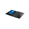 Lenovo ThinkPad E480 20KN001NMX Photo 5