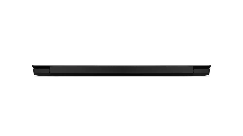 Lenovo ThinkPad E480 20KN001NMX Photo 6