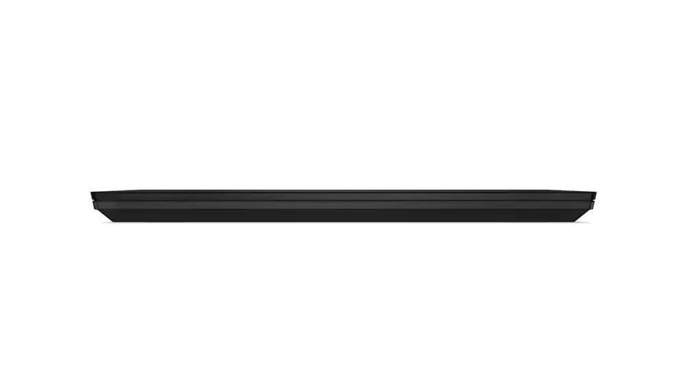 Lenovo ThinkPad E480 20KN001NMX Photo 7