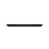Lenovo ThinkPad E480 20KN001NMX Photo 7