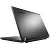 Lenovo 80MX00W4MX Photo 2