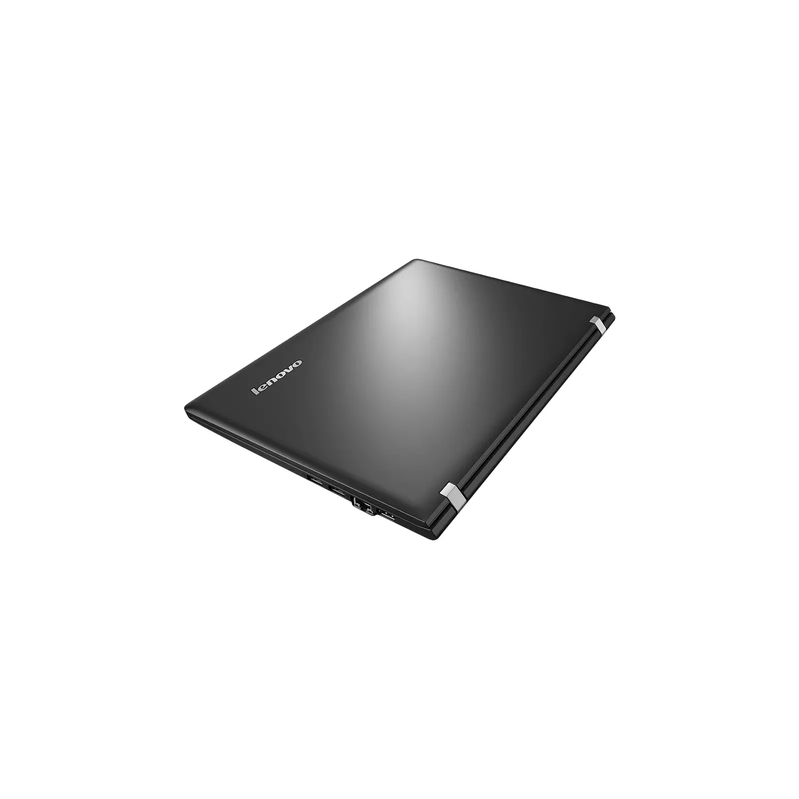 Lenovo 80MX00W4MX Photo 4