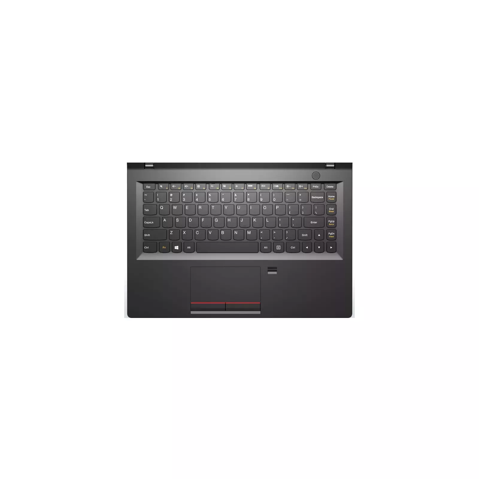 Lenovo 80MX00W4MX Photo 5