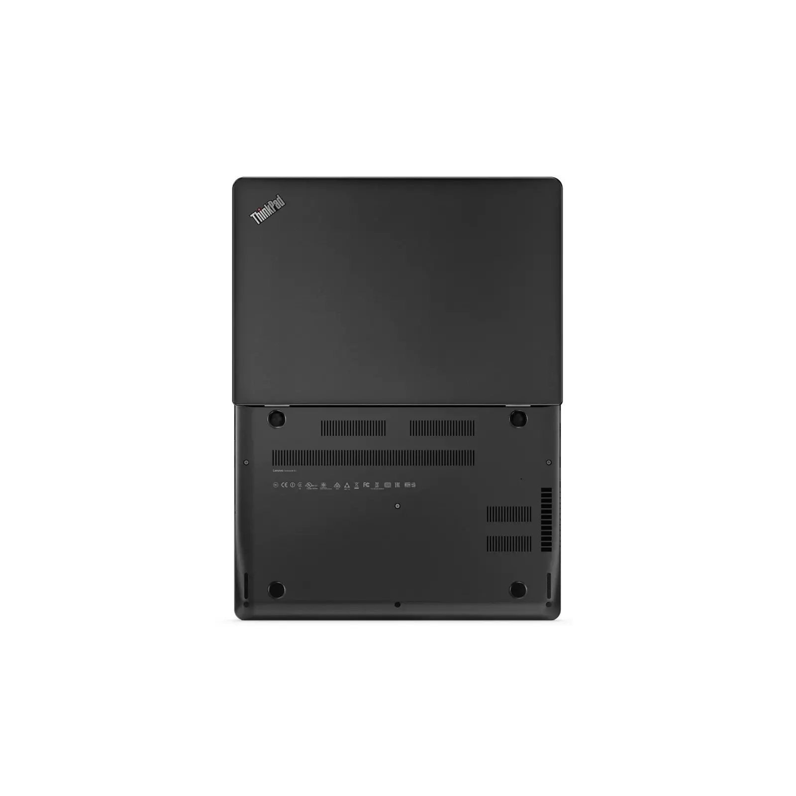 Lenovo 20J10021MD Photo 2