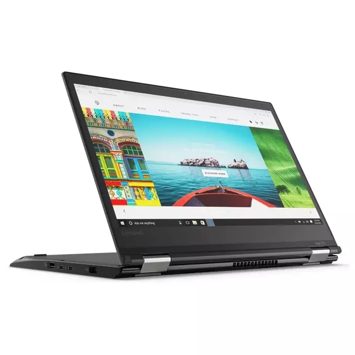 Lenovo 20JH002PMD Photo 1