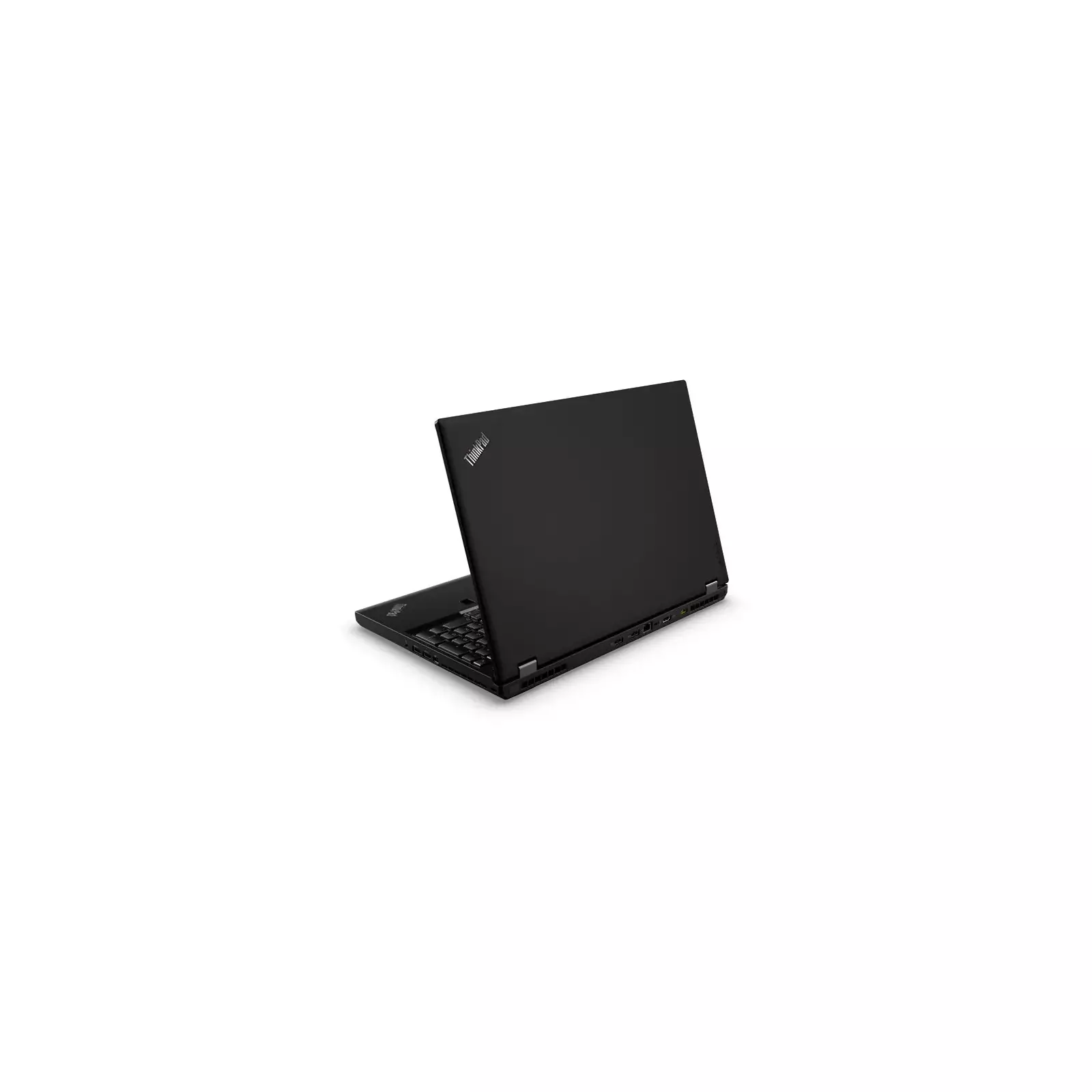 Lenovo 20HH0014MD Photo 2