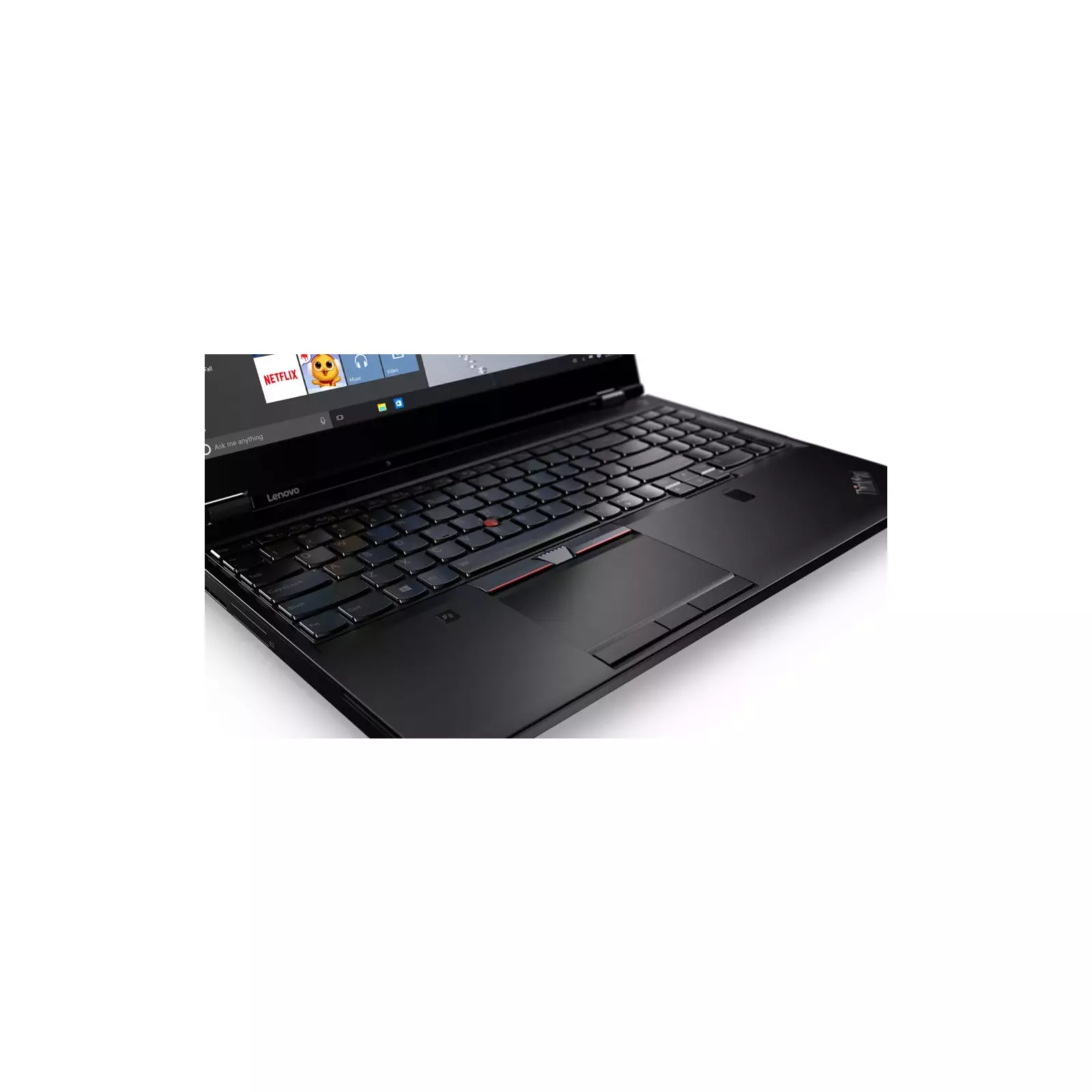 Lenovo 20HH0014MD Photo 8