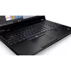 Lenovo 20HH0014MD Photo 8