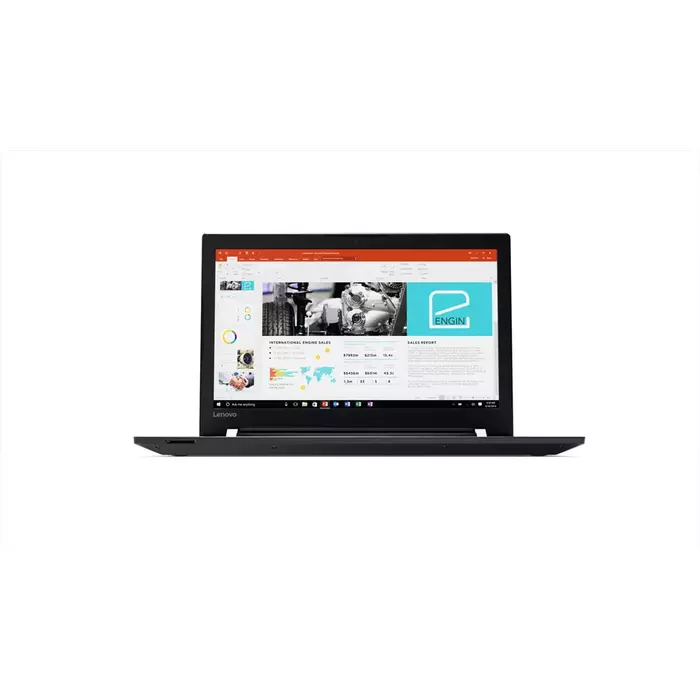 Lenovo 80WQ023TMX Photo 1