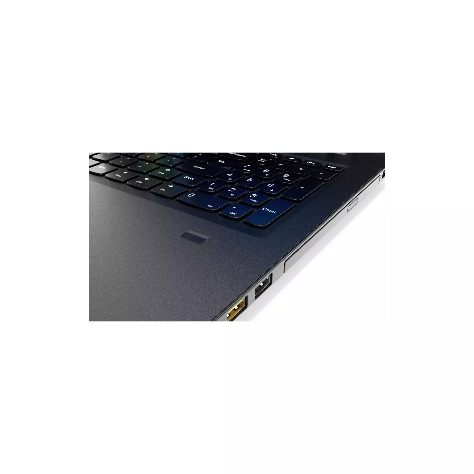 Lenovo 80WQ023TMX Photo 7