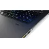 Lenovo 80WQ023TMX Photo 7