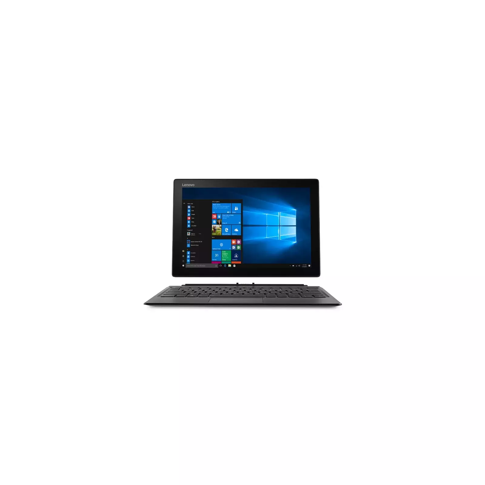 Lenovo 20M30038MX Photo 1