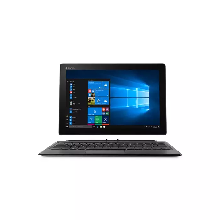 Lenovo 20M30038MX Photo 1