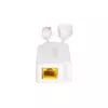 Digitus USB-A 5V PoE Splitter DN-95208 Photo 3