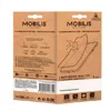 Skaidrs ekrāna aizsargs Mobilis 036271 Samsung Galaxy Xcover 6 Pro Photo 2