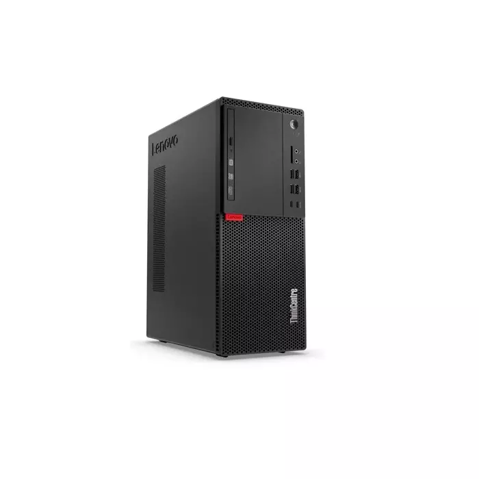 Lenovo 10M90007MT Photo 1