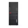 Lenovo 10M90007MT Photo 6