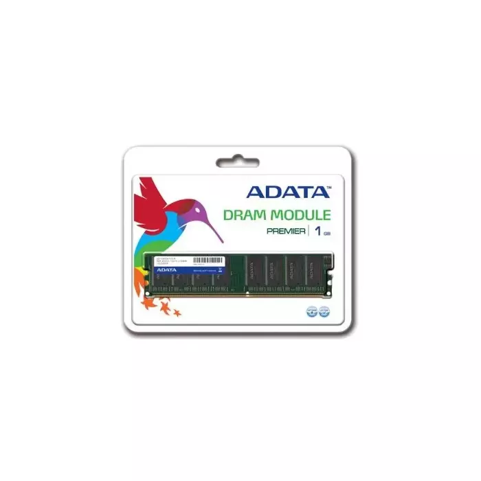 ADATA AD1U400A1G3-R/S Photo 1