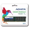 ADATA AD1U400A1G3-R/S Photo 1