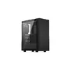 ENDORFY Ventum 200 Air Tower Black — ATX корпус Photo 4